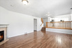 Photo 3 for 618 W 3700 S