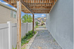 Photo 6 for 241 E Ridgeline Way