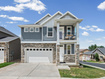 Photo 1 for 241 E Ridgeline Way