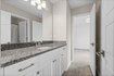 Photo 4 for 241 E Ridgeline Way