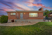 Photo 1 for 4021 S Ivana St
