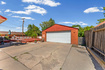 Photo 6 for 4021 S Ivana St