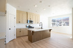 Photo 2 for 2940 N Chokecherry Drive Lot  #7050