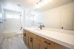 Photo 6 for 2940 N Chokecherry Drive Lot  #7050