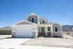 Photo 1 for 2940 N Chokecherry Drive Lot  #7050
