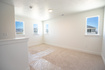 Photo 5 for 2940 N Chokecherry Drive Lot  #7050