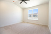 Photo 3 for 2940 N Chokecherry Drive Lot  #7050