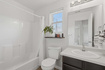 Photo 6 for 12542 S Mayan St