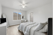 Photo 4 for 12542 S Mayan St