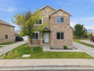 Photo 1 for 12542 S Mayan St