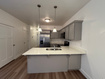 Photo 2 for 4019 W 1530 N #201