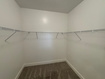 Photo 4 for 4019 W 1530 N #201