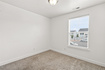 Photo 3 for 4019 W 1530 N #201