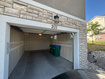 Photo 5 for 4019 W 1530 N #201