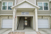 Photo 5 for 4019 W 1530 N #201