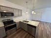 Photo 1 for 4019 W 1530 N #201