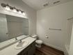 Photo 3 for 4019 W 1530 N #201