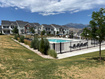 Photo 6 for 4019 W 1530 N #201