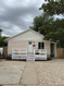 Photo 1 for 2832 S 9150 W
