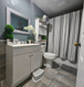 Photo 5 for 2825 W Halifax Park Dr