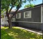 Photo 6 for 2825 W Halifax Park Dr