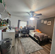 Photo 4 for 2825 W Halifax Park Dr