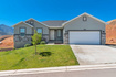 Photo 1 for 1988 S Marigold Way