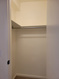 Photo 4 for 2066 E 3335 S