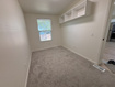 Photo 3 for 2066 E 3335 S