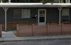 Photo 1 for 2066 E 3335 S
