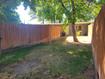 Photo 6 for 2066 E 3335 S