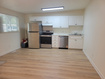 Photo 2 for 2066 E 3335 S