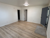 Photo 2 for 2066 E 3335 S