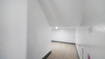 Photo 6 for 50 S Samara St