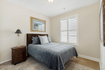 Photo 5 for 1003 N Bexley Dr