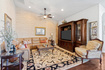 Photo 3 for 1003 N Bexley Dr