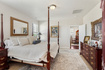 Photo 4 for 1003 N Bexley Dr