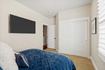 Photo 6 for 1003 N Bexley Dr