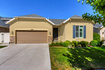 Photo 1 for 1003 N Bexley Dr