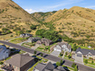 Photo 2 for 441 S 2080 E