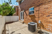 Photo 6 for 2242 E Grand Spruce Cv #12