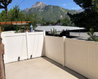 Photo 6 for 2242 E Grand Spruce Cv #12