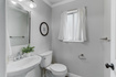 Photo 3 for 2242 E Grand Spruce Cv #12