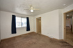Photo 4 for 3178 S 4760 W