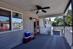 Photo 2 for 3178 S 4760 W