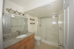 Photo 6 for 3178 S 4760 W