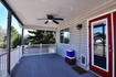 Photo 2 for 3178 S 4760 W