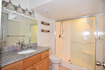 Photo 6 for 3178 S 4760 W
