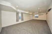 Photo 6 for 3178 S 4760 W