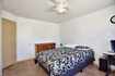 Photo 4 for 3178 S 4760 W